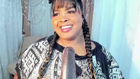 Snapshot of ana_off_alana chatting on 03/08/26, 01:14 Ana online show from 03/08/26, 01:14