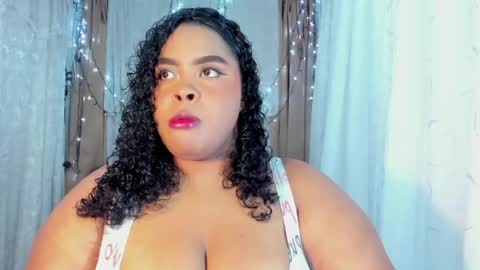 Ana online show from 05/03/26, 12:38