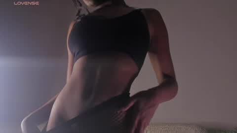 My name is Ana. Im 22 years old not 50. Really MY BIO IS MY ONLYFANSLike and subscribe3 online show from 04/29/26, 10:27