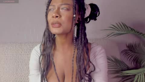 My name is Ana. Im 22 years old not 50. Really MY BIO IS MY ONLYFANSLike and subscribe3 online show from 05/10/26, 07:52