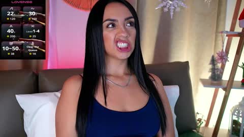   online show from 12/03/25, 09:02