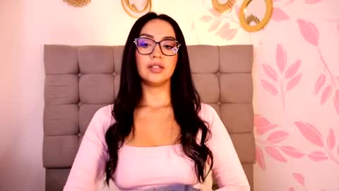   online show from 05/13/26, 08:27
