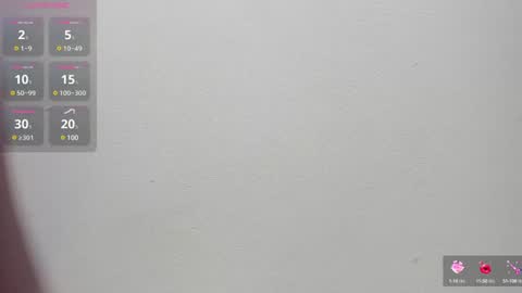 Ana online show from 01/05/25, 09:25