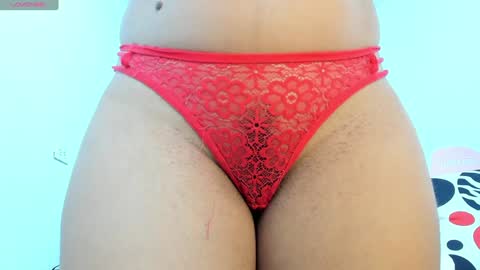 Ana online show from 02/05/25, 10:55