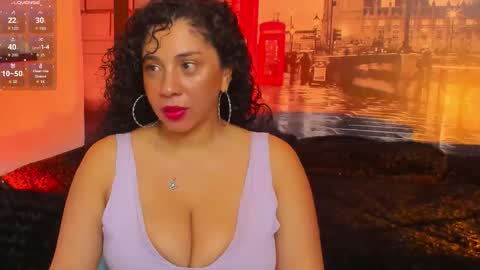 Ana My schedule 0400 - 1600 GMT -5 online show from 09/17/25, 10:17