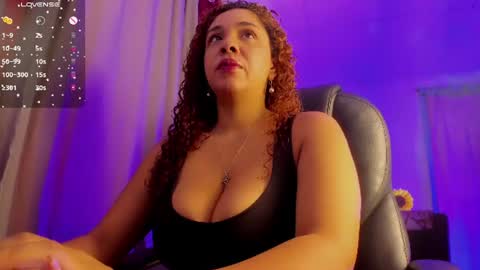 Snapshot of ana_sweet8 chatting on 06/30/26, 11:11 Ana My schedule 0400 - 1600 GMT -5 online show from 06/30/26, 11:11