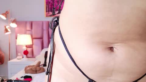 Snapshot of anaa_bellaa chatting on 03/24/26, 12:32 anaa_bellaa online show from 03/24/26, 12:32