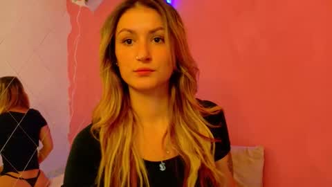 anaayss online show from 10/13/25, 05:18