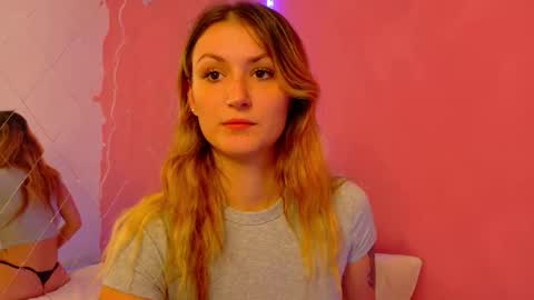 anaayss online show from 10/22/25, 04:57