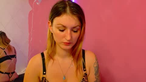 anaayss online show from 11/05/25, 05:51