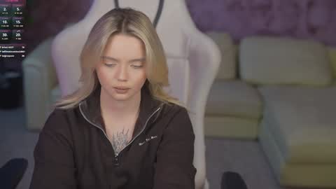 Anabel Kira Zlata Kira Elice Lana Dominika Sofy Kaila Bridget online show from 03/10/25, 03:12