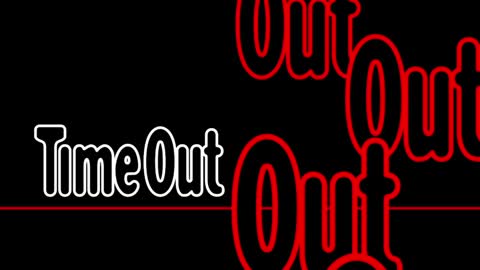 Anabel Kira Zlata Kira Elice Lana Dominika Sofy Kaila Bridget online show from 03/10/25, 03:30