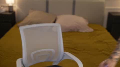 Anabel Kira Zlata Kira Elice Lana Dominika Sofy Kaila Bridget online show from 10/04/25, 04:21