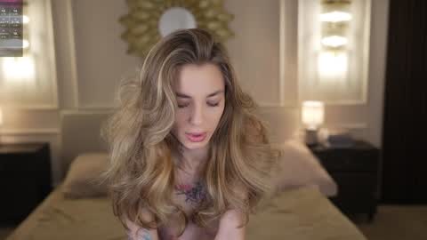 Anabel Kira Zlata Kira Elice Lana Dominika Sofy Kaila Bridget online show from 10/08/25, 05:21