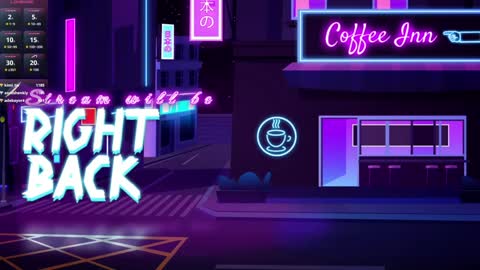 Anabel Kira Zlata Kira Elice Lana Dominika Sofy Kaila Bridget online show from 10/13/25, 06:13