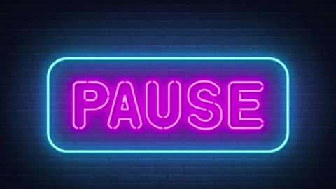 Anabel Kira Zlata Kira Elice Lana Dominika Sofy Kaila Bridget online show from 10/22/25, 07:13