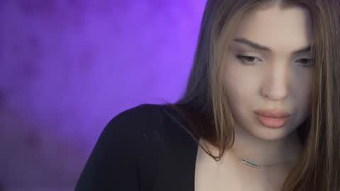 Anabel Kira Zlata Kira Elice Lana Dominika Sofy Kaila Bridget online show from 11/10/25, 12:59