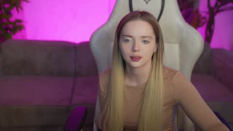 Anabel Kira Zlata Kira Elice Lana Dominika Sofy Kaila Bridget online show from 12/20/25, 09:38