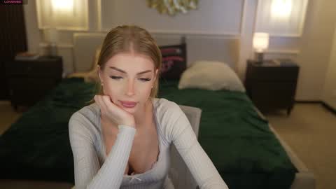 Anabel Kira Zlata Kira Elice Lana Dominika Sofy Kaila Bridget online show from 02/25/26, 09:08