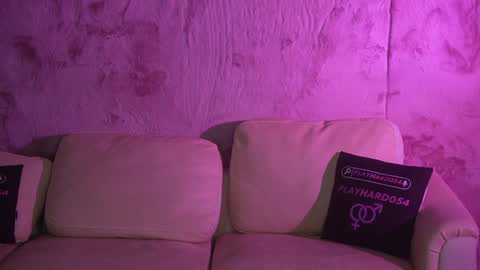 Anabel Kira Zlata Kira Elice Lana Dominika Sofy Kaila Bridget online show from 03/28/26, 08:58