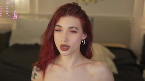 Anabel Kira Zlata Kira Elice Lana Dominika Sofy Kaila Bridget online show from 04/27/26, 01:58