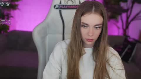 Anabel Kira Zlata Kira Elice Lana Dominika Sofy Kaila Bridget online show from 04/28/26, 02:33
