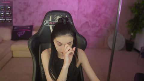 Anabel Kira Zlata Kira Elice Lana Dominika Sofy Kaila Bridget online show from 04/29/26, 02:59