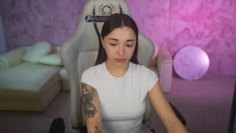 Anabel Kira Zlata Kira Elice Lana Dominika Sofy Kaila Bridget online show from 04/30/26, 07:14