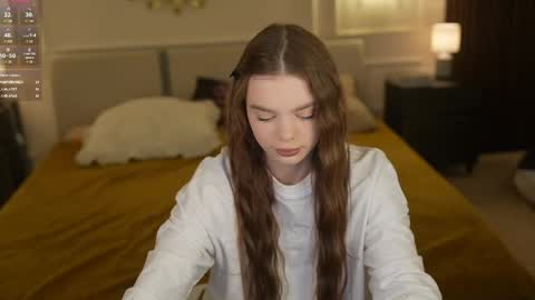 Anabel Kira Zlata Kira Elice Lana Dominika Sofy Kaila Bridget online show from 05/03/26, 10:54