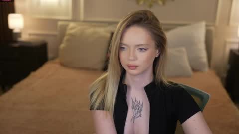 Snapshot of anabel054 chatting on 05/16/26, 10:36 Anabel Kira Zlata Kira Elice Lana Dominika Sofy Kaila Bridget online show from 05/16/26, 10:36