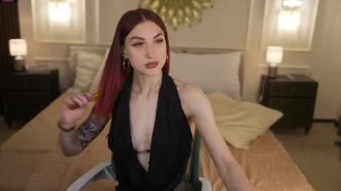 Snapshot of anabel054 chatting on 05/22/26, 03:24 Anabel Kira Zlata Kira Elice Lana Dominika Sofy Kaila Bridget online show from 05/22/26, 03:24