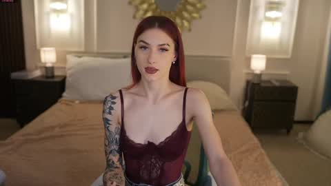 Snapshot of anabel054 chatting on 05/28/26, 02:20 Anabel Kira Zlata Kira Elice Lana Dominika Sofy Kaila Bridget online show from 05/28/26, 02:20