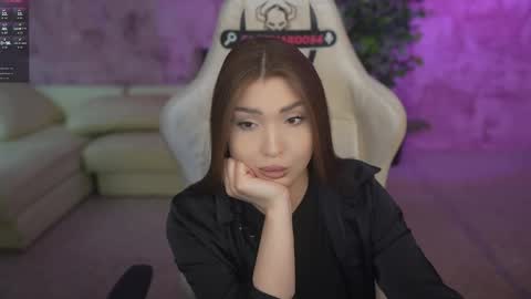 Snapshot of anabel054 chatting on 06/02/26, 07:10 Anabel Kira Zlata Kira Elice Lana Dominika Sofy Kaila Bridget online show from 06/02/26, 07:10