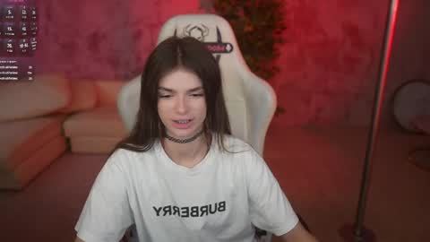 Snapshot of anabel054 chatting on 06/02/26, 07:16 Anabel Kira Zlata Kira Elice Lana Dominika Sofy Kaila Bridget online show from 06/02/26, 07:16
