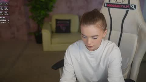 Snapshot of anabel054 chatting on 06/05/26, 06:57 Anabel Kira Zlata Kira Elice Lana Dominika Sofy Kaila Bridget online show from 06/05/26, 06:57