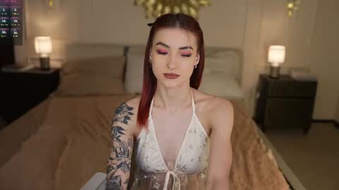 Snapshot of anabel054 chatting on 06/11/26, 02:53 Anabel Kira Zlata Kira Elice Lana Dominika Sofy Kaila Bridget online show from 06/11/26, 02:53