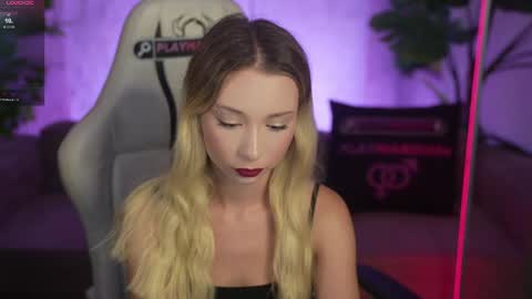 Snapshot of anabel054 chatting on 06/19/26, 09:24 Anabel Kira Zlata Kira Elice Lana Dominika Sofy Kaila Bridget online show from 06/19/26, 09:24