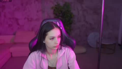 Snapshot of anabel054 chatting on 06/20/26, 03:42 Anabel Kira Zlata Kira Elice Lana Dominika Sofy Kaila Bridget online show from 06/20/26, 03:42