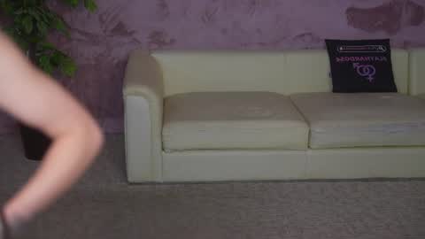 Snapshot of anabel054 chatting on 06/21/26, 08:00 Anabel Kira Zlata Kira Elice Lana Dominika Sofy Kaila Bridget online show from 06/21/26, 08:00