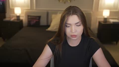 Snapshot of anabel054 chatting on 06/28/26, 12:33 Anabel Kira Zlata Kira Elice Lana Dominika Sofy Kaila Bridget online show from 06/28/26, 12:33