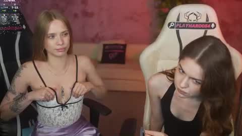 Snapshot of anabel054 chatting on 06/30/26, 11:00 Anabel Kira Zlata Kira Elice Lana Dominika Sofy Kaila Bridget online show from 06/30/26, 11:00