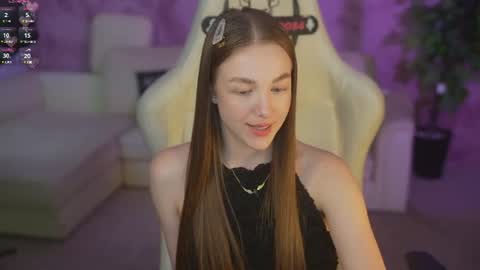 Snapshot of anabel054 chatting on 06/30/26, 11:06 Anabel Kira Zlata Kira Elice Lana Dominika Sofy Kaila Bridget online show from 06/30/26, 11:06