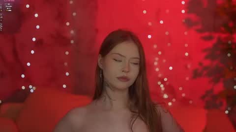 Snapshot of anabel054 chatting on 07/04/26, 03:45 Anabel Kira Zlata Kira Elice Lana Dominika Sofy Kaila Bridget online show from 07/04/26, 03:45