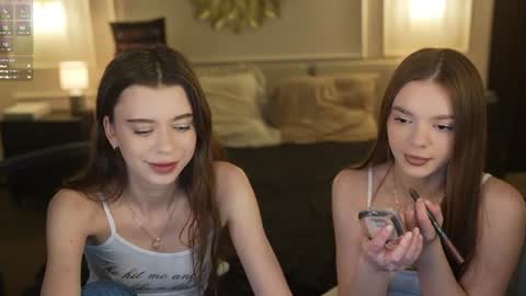 Snapshot of anabel054 chatting on 07/05/26, 04:25 Anabel Kira Zlata Kira Elice Lana Dominika Sofy Kaila Bridget online show from 07/05/26, 04:25