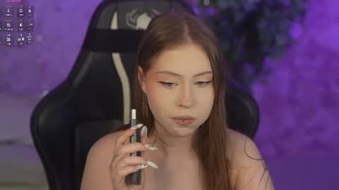 Snapshot of anabel054 chatting on 07/07/26, 03:09 Anabel Kira Zlata Kira Elice Lana Dominika Sofy Kaila Bridget online show from 07/07/26, 03:09