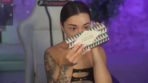 Snapshot of anabel054 chatting on 07/07/26, 06:58 Anabel Kira Zlata Kira Elice Lana Dominika Sofy Kaila Bridget online show from 07/07/26, 06:58