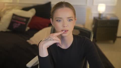 Snapshot of anabel054 chatting on 07/12/26, 11:12 Anabel Kira Zlata Kira Elice Lana Dominika Sofy Kaila Bridget online show from 07/12/26, 11:12