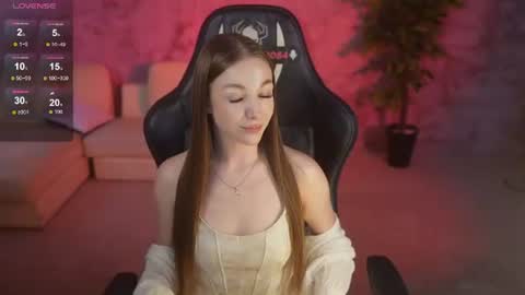 Snapshot of anabel054 chatting on 07/14/26, 10:26 Anabel Kira Zlata Kira Elice Lana Dominika Sofy Kaila Bridget online show from 07/14/26, 10:26