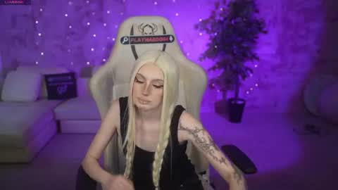 Snapshot of anabel054 chatting on 07/15/26, 10:42 Anabel Kira Zlata Kira Elice Lana Dominika Sofy Kaila Bridget online show from 07/15/26, 10:42