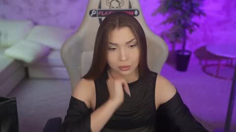 Snapshot of anabel054 chatting on 07/18/26, 07:34 Anabel Kira Zlata Kira Elice Lana Dominika Sofy Kaila Bridget online show from 07/18/26, 07:34